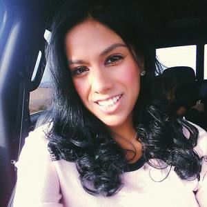 Meet your Posher, Minerva